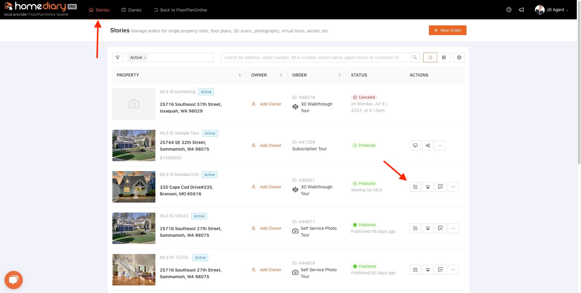 0c9bbf261f8147e4a9746f4ad7661e22